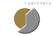 legters-partners.nl