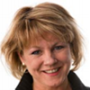Tanja Haseloop