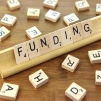 fondswerving en financiering